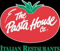 Pasta House Online Auction