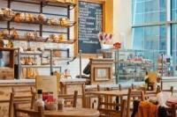 Looking Meadow Cafe Online Auction