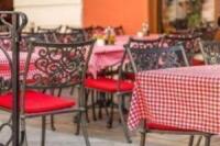 St. Louis Restaurant and Bar Online Auction
