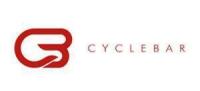 Cycle Bar Creve Coeur Online Auction