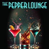 The Pepper Lounge Online Auction