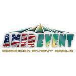 American Event Group Online Auction 3