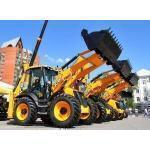 Heavy Equipment Online Auction 22