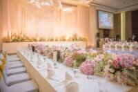 KMH Events-A1 Party Rentals Online Auction