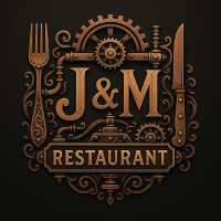 J & M Restaurant Online Auction