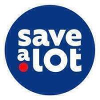 Save a Lot Online Auction