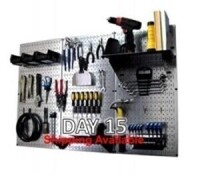 New Tool Inventory Online Auction (#17)