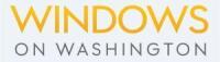 Windows on Washington Online Auction DAY 1