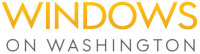 Windows On Washington Online Auction Day 3