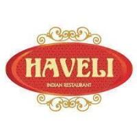 Haveli Indian Restaurant Online Auction
