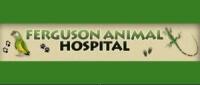 Ferguson Animal Hospital Online Auction