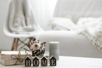 Home Goods 21 Online Auction