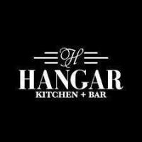 Hangar Kitchen and Bar Online Auction