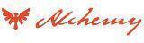 Alchemy Resto Online Auction