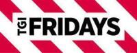 Formerly TGI Friday's Restaurant Online Auction