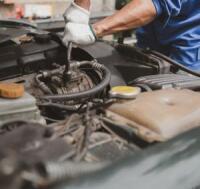 Automotive Service Center, Motorcycles and More Online Auction 3