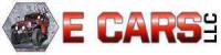 E CARS, LLC ONLINE AUCTION