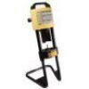 DESCRIPTION: (1) PORTABLE HYDRAULIC HOSE CRIMPERBRAND/MODEL: PARKER #82C-CHDINFORMATION: SEE INSPECTIONRETAIL$: $2209.99 EAQTY: 1