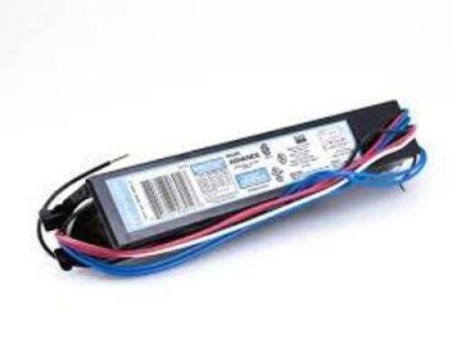 DESCRIPTION: (8) LIGHT BALLASTS BRAND/MODEL: ADVANCE #ICN-2P32-N INFORMATION: 120V TO 277V RETAIL$: $24.44 EA QTY: 8