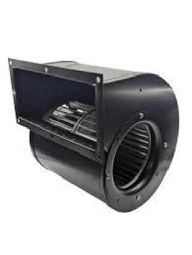 DESCRIPTION: (3) BLOWER BRAND/MODEL: DAYTON #5ZJT6 RETAIL$: $95.10 EA QTY: 3