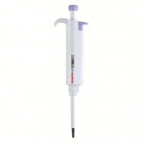 DESCRIPTION: (6) PIPETTOR BRAND/MODEL: DLAB #21R835 INFORMATION: SEE INSPECTION QTY: 6