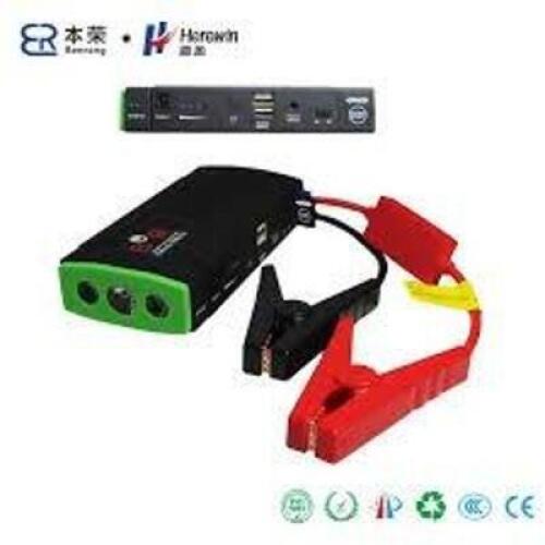 DESCRIPTION: (1) MULTI-FUNCTION POWER BOX BRAND/MODEL: SHENZHEN #EPS-K10S INFORMATION: 12 V FOR DIESEL AND GASOLINE CARS RETAIL$: $31.00 EA QTY: 1