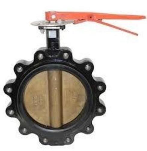 DESCRIPTION: (2) GATE VALVE BRAND/MODEL: ZEE LINE #ZE64 INFORMATION: SEE INSPECTION SIZE: 2" RETAIL$: $111.55 EA QTY: 2