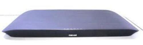 DESCRIPTION: (1) DIGITAL BLUETOOTH SOUNDDECK BRAND/MODEL: MAXELL RETAIL$: $29.00 EA QTY: 1