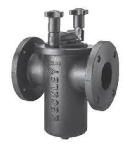 DESCRIPTION: (2) GATE VALVE BRAND/MODEL: ZEE LINE #ZE64 SIZE: 2" RETAIL$: $111.55 EA QTY: 2
