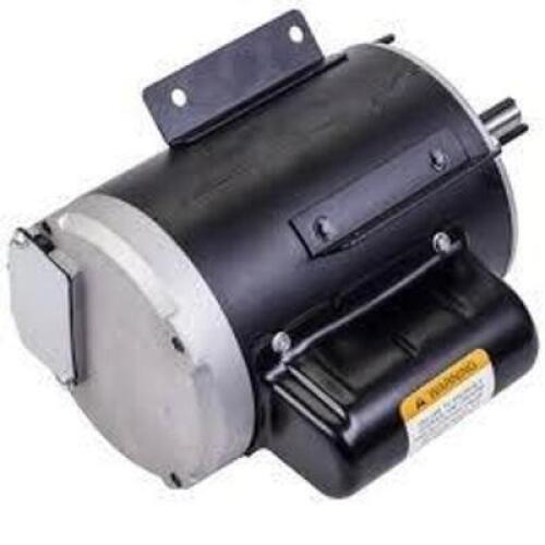 DESCRIPTION: (1) REPLACEMENT MOTOR BRAND/MODEL: CANARM #R-P1170-CG INFORMATION: 1/2 HP RETAIL$: $30249 EA QTY: 1