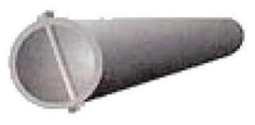 DESCRIPTION: (2) AIR FILTER ROLL, AUTOROLL BRAND/MODEL: KOCH FILTER #109-703-041 INFORMATION: SEE INSPECTION SIZE: 43-7/8" RETAIL$: $367.91 EA QTY: 2