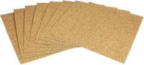 DESCRIPTION: (3) PACKS OF (50) SANDPAPER SHEET BRAND/MODEL: 3M #02116 SIZE: 9X11 RETAIL$: $76.99 EA QTY: 3