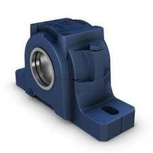 DESCRIPTION: (2) HOUSING FOR BEARINGS BRAND/MODEL: SKF #510-00133-0000 RETAIL$: $236.63 EA QTY: 2