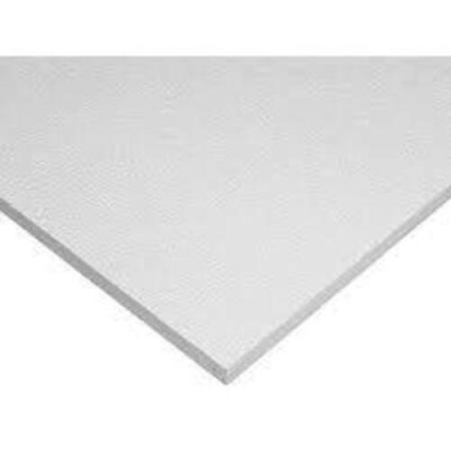 DESCRIPTION: (6) PIECES OF PLASTIC BOARDINFORMATION:&nbsp;WHITESIZE: 1/4" X 12" X 24"QTY: 6