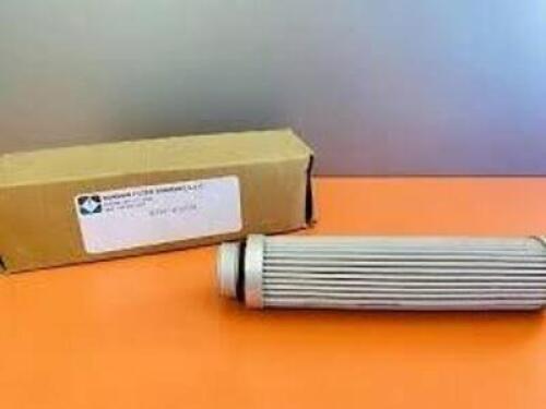 DESCRIPTION: (4) FILTER REPLACEMENT BRAND/MODEL: NORMAN FILTER #038072 RETAIL$: $30.00 EA QTY: 4