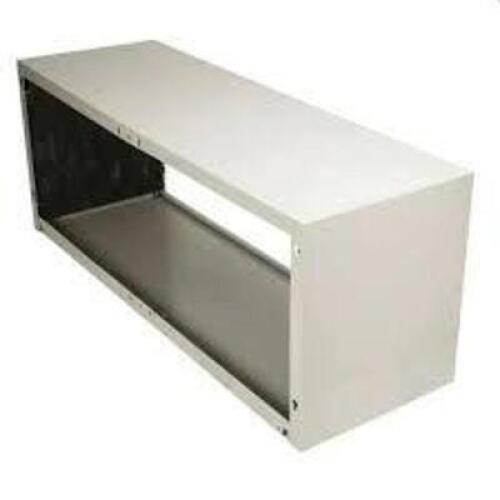 DESCRIPTION: (1) AIR CONDITIONER SLEEVE BRAND/MODEL: AMANA #WS900QW INFORMATION: SEE INSPECTION RETAIL$: $175.95 EA QTY: 1