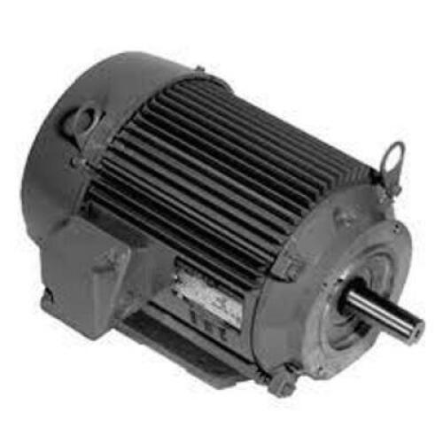 DESCRIPTION: (1) MOTOR BRAND/MODEL: 23CK20 INFORMATION: FRAME KIT, SEE INSPECTION QTY: 1