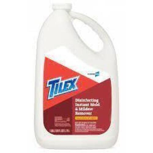 (1) MOLD AND MILDEW DISINFECTANT