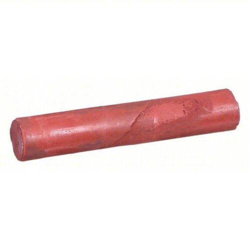 DESCRIPTION: (6) BUFFING COMPOUND BRAND/MODEL: PRODUCT NUMBER #12U078 INFORMATION: RED SIZE: 4 OZ RETAIL$: $20.28 QTY: 6