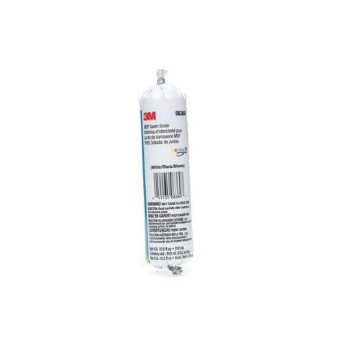 DESCRIPTION: (6) GRAY SEAM SEALANT BRAND/MODEL: 3M 08369 INFORMATION: 200 DEG OPER. TEMP SIZE: 310Ml RETAIL$: $353.23 QTY: 6