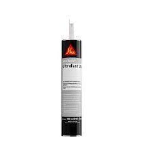 (6) ULTRAFAST HOT APPLIED DIRECT GLAZING ADHESIVE