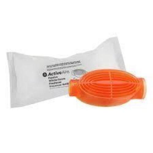(6) WHOLE-ROOM FRESHENER DISPENSER REFILL
