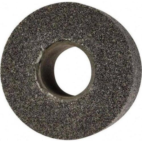 DESCRIPTION: (2) PACKS OF (10) GRINDING WHEELS SIZE: 2-1/2 X 1/2 X 1-1/8 HOLE RETAIL$: $241.63 QTY: 2