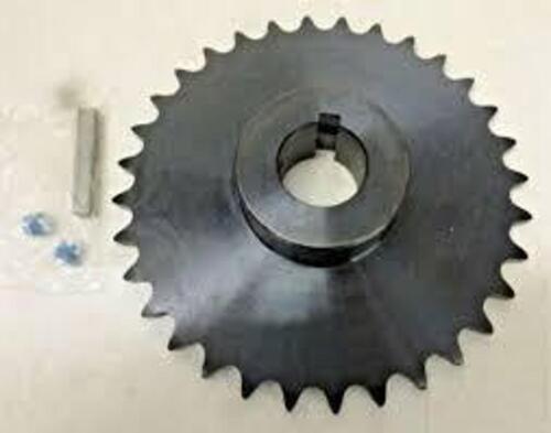 DESCRIPTION: (5) SPROCKET KIT FOR SECTIONAL GARAGE DOORS BRAND/MODEL: LIFT MASTER 71-1541B32LGH SIZE: 32 TOOTH, 1" BORE RETAIL$: $285.10 QTY: 5