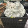 12X12 HIGH PEAK FRAME TENT TOP - 2