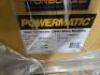 DESCRIPTION: (1) DUST COLLECTOR AND FILTER KIT BRAND/MODEL: WILTON PM1900TX-BK1 INFORMATION: 3 HP, 1PH RETAIL$: $1,669.99 QTY: 1 - 3