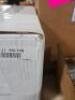 DESCRIPTION: (1) MOTOR BRAND/MODEL: LIEBERT #40LY28 INFORMATION: 3/4 HP RETAIL$: $1930.10 EA QTY: 1 - 2