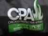 DESCRIPTION: (1) ARC FLASH CLOTHING KIT BRAND/MODEL: CHICAGO PROTECTIVE APPAREL #23TN71 RETAIL$: $1049.10 EA QTY: 1 - 2