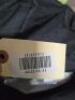 DESCRIPTION: (1) ARC FLASH CLOTHING KIT BRAND/MODEL: CHICAGO PROTECTIVE APPAREL #23TN71 RETAIL$: $1049.10 EA QTY: 1 - 3