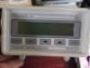 DESCRIPTION: (1) DIGIQUARTZ LABORATORY STANDARD BRAND/MODEL: PAROSCIENTIFIC INC #745 INFORMATION: USED, SEE INSPECTION RETAIL$: $5999.99 EA QTY: 1 - 3